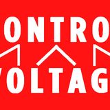 Control Voltage#12-1
