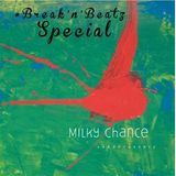 #Break'n'Beatz Special: MILKY CHANCE + WEEKENDERS