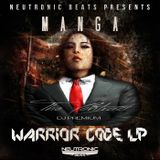 DJ Manga VS DJ Premium Mixed by Maco42