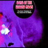 Thomas Dissevelt and Kid Balton - Song of the 2nd Moon