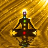 "Chakra Meditation" - 2h mix of ambient - Part 2