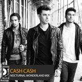 Nocturnal Wonderland Mix - Cash Cash