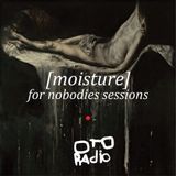 Unlogic Thing - Moisture For Nobody Sessions Vol.10