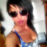 SHADOW OF THE DAY