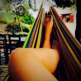 Hammockology