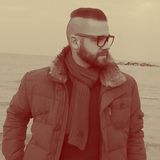Deep&Soulful House Music Set (Vol.4)