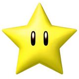 star 1