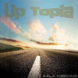Asla Kebdani - Up Topia #004