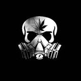 no frenchcore no party