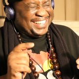 Music - Food for the Soul