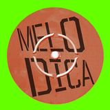 Melodica 29 April 2013