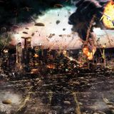 War Lord (50 like mix)