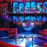 1-Lounge Minimal-Lounge Tech House-Lounge Deep House-Lounge Tribal House- Lounge Funk House-2014