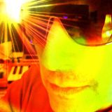 Freshline Radio Show 6 - 1987 - Quickmix