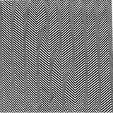 Trippin' Tranquilo Mix