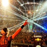 PETE THA ZOUK - INFINITY RADIO SHOW #152