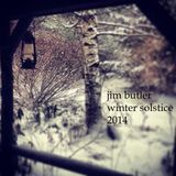 Winter Solstice 2014