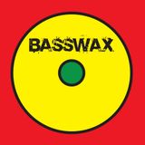 Komplex Therapy - Basswax Mix (Feb 2012)