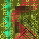 DJ AE EMM - Berlin Eargetic Mix