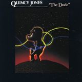 OLDSCHOOLSOULFUNKDISCOREUPLOAD2