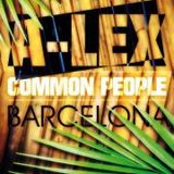 A-Lex live at White Club Toulouse - 0610212
