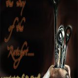 The way of the Ratchet - a musical selection by DJ Housefly