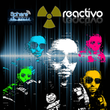 Reactivo 11 de junio 2014