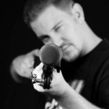 KC Hip-Hop Show 7th of June