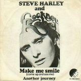 Retro Countdown: 1975-03-01 UK Top 40
