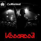 Ministry of Sound 2014 DJ Competition Entry