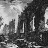 2011-02-16 - Dark ambient