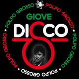 Giovedisco 25 Aprile 2013 - LIBERADISCO