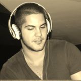 Just Listen