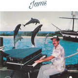 Underground Jams #4 by TROL2000 (25/11/2015)