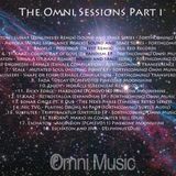 The Omni Sessions Part i
