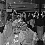 ATMOSFERA 26/3/14