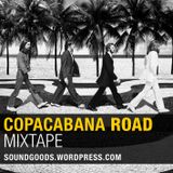 Copacabana Road