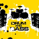 mc/dj slix & miniman in:session radio 17/11/2011