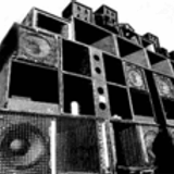 subsound - m00nshine's Bday set - jan 2008