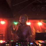 Lady Lagoa @ GMT afterparty