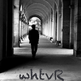 WHTVR (studio mix, 2013)