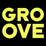 Alex Diversity - Into The Groove
