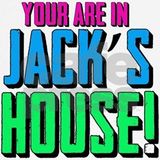 History Of Chicago House