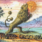 Horae Obscura XL ∴ Sol Lucet Omnibus