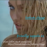 freiwillig zappeln #5