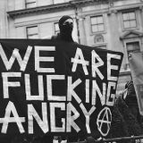 We are fucking angry Mixtape - 18.01.11