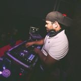 Short Dance Dj Gomez 2