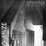 Redemption Trip - Sphynx - ReMAZE Podcast #08