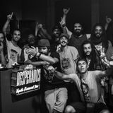 Ghosttown Rockers meets Real Rockers @ Bairrazza, Lisbon (23/08/2017)