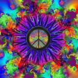 greats and beats, love and peace